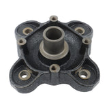 Rear Wheel Hub and Bearing Pair for 2013-2021 Polaris Ranger XP 900 1000 Crew 5137431-067