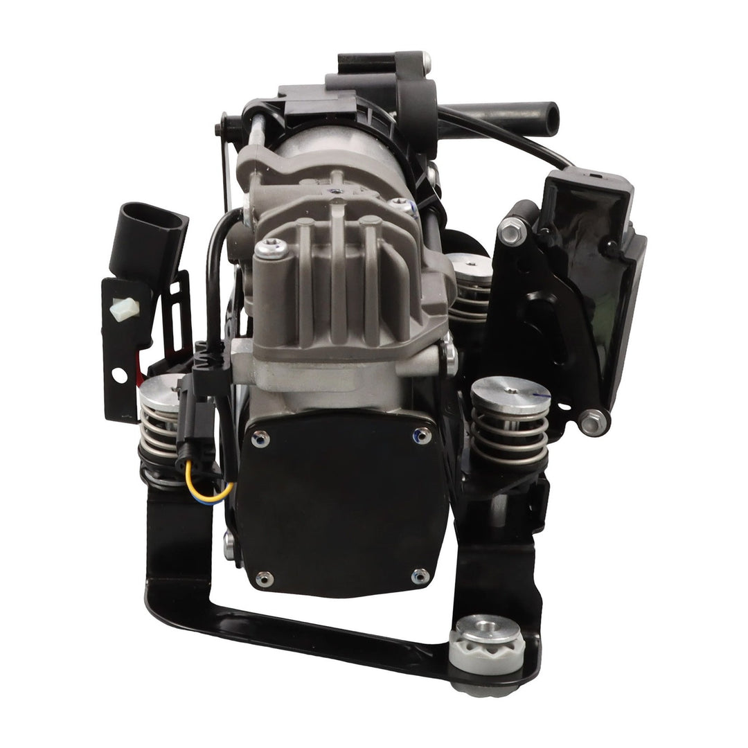 Front Air Suspension Compressor for 2016-2020 BMW 740i 750i 750Li xDrive G11 G12 37206861882