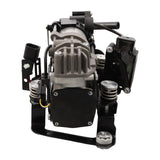 Front Air Suspension Compressor for 2016-2020 BMW 740i 750i 750Li xDrive G11 G12 37206861882