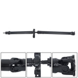 Rear Driveshaft for 2012-2016 Subaru Impreza 2.0L AWD CVT 976-150