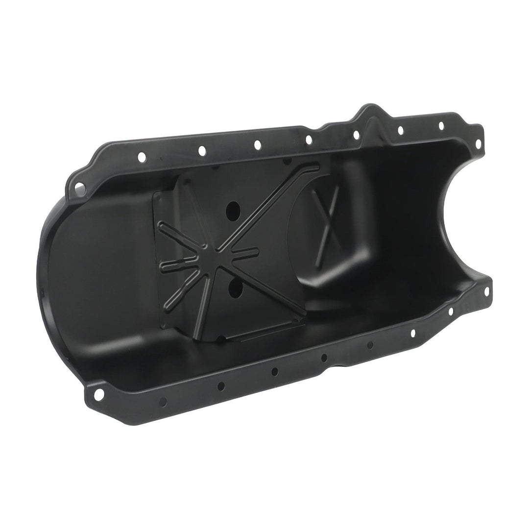 Engine Oil Pan for 1993-2002 Chevrolet GMC Cadillac 5.0L 5.7L Trucks 264-100