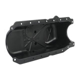 Engine Oil Pan for 1993-2002 Chevrolet GMC Cadillac 5.0L 5.7L Trucks 264-100