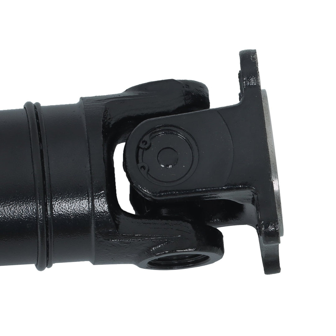 Rear Driveshaft for 2007-2012 Ford Fusion Lincoln MKZ and 2007-2011 Mercury Milan 3.0L AWD 7E5Z-4R602-A
