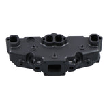 Dry Joint Marine Exhaust Manifold for 2002-Up MerCruiser GM 5.0L 5.7L V8 865735A02