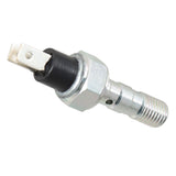 Brake Pressure Switch for Polaris Ranger RZR and ACE 4012981