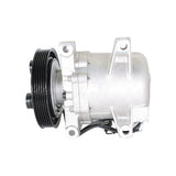 AC Compressor with Clutch for 2000-2006 Nissan Sentra 1.8L 2.0L 926004Z003