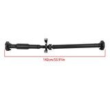 Rear Driveshaft for 2008-2012 Mercedes-Benz C230 C250 C300 C350 W204 AWD 2044106606