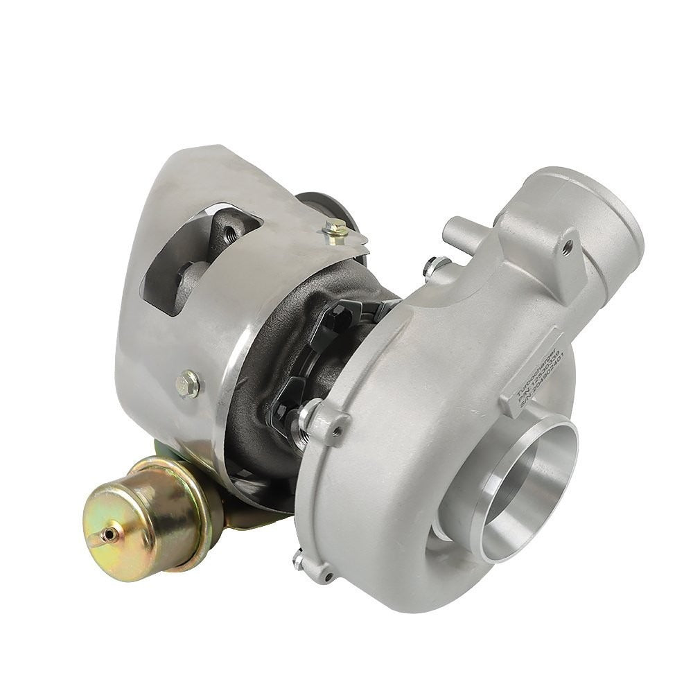 GM8 Turbocharger for 1994-2002 Chevrolet GMC 6.5L Turbo Diesel 12552738