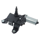 Rear Wiper Motor for 2008-2012 Jeep Liberty 57010090AB