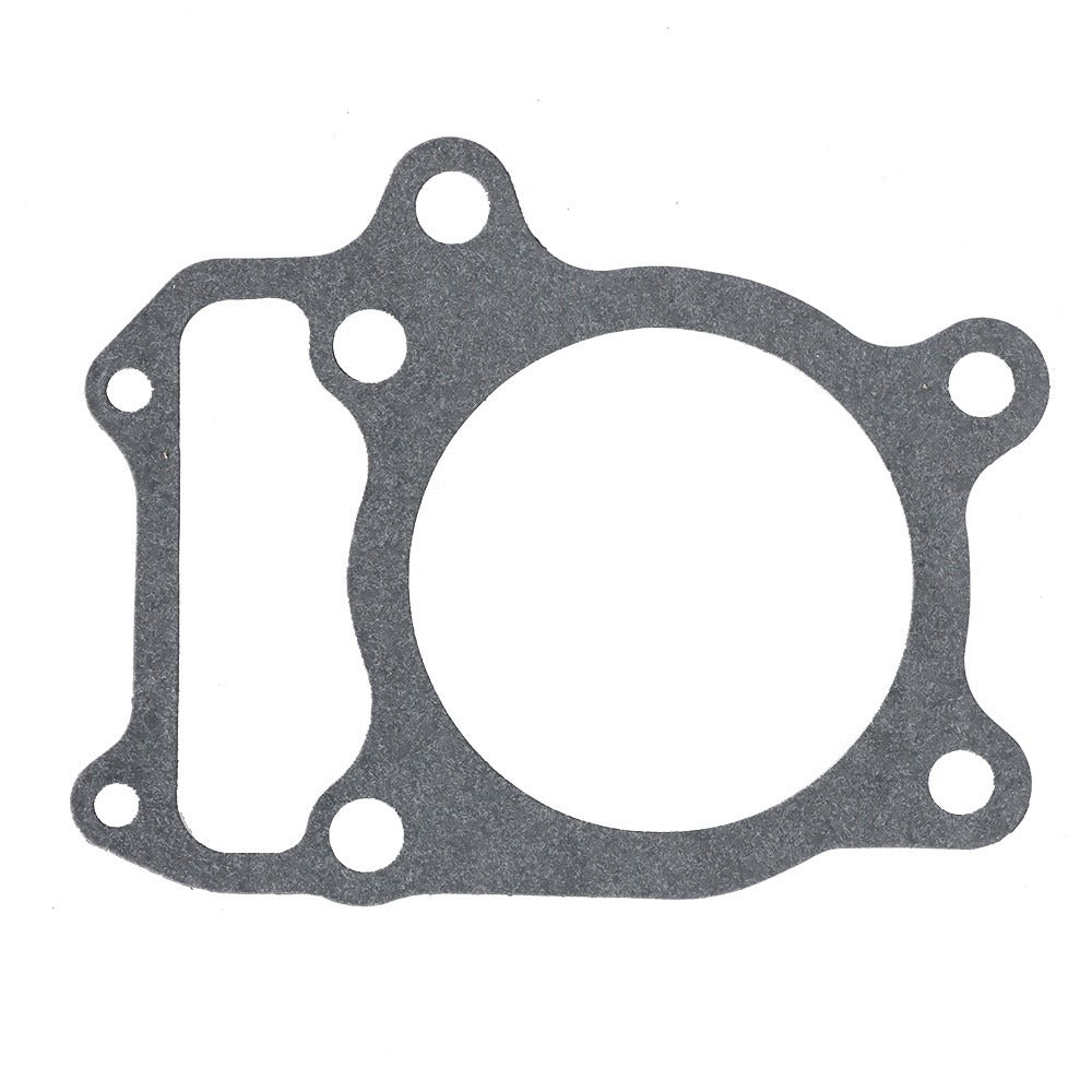 Top End Gasket Kit for 2003-2013 Kawasaki Prairie 360