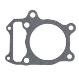 Top End Gasket Kit for 2003-2013 Kawasaki Prairie 360