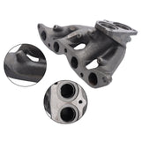 Exhaust Manifold for 1990-1993 Toyota Celica ST 1.6L 674-251
