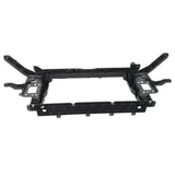 Radiator Support for 2022-2023 Hyundai Kona 64101J9500