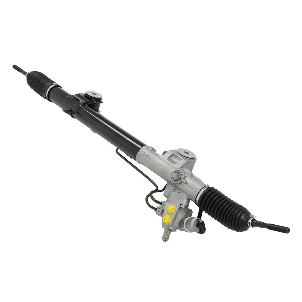 Power Steering Rack and Pinion for 2009-2017 Infiniti FX35 FX37 FX50 QX70 49001-1CA0A