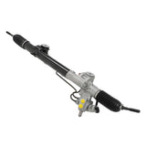 Power Steering Rack and Pinion for 2009-2017 Infiniti FX35 FX37 FX50 QX70 49001-1CA0A