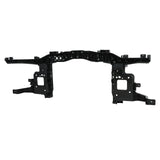 Front Radiator Support for 2024-2025 Hyundai Kona 64101BE000