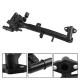 Cooling System Kit for 2013-2019 Land Rover Range Rover and 2014-2015 Range Rover Sport 5.0L V8 Supercharged
