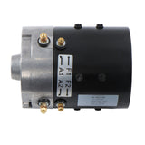 36V Electric Drive Motor for 2000-2010 E-Z-GO TXT PDS Golf Carts 73124-G08