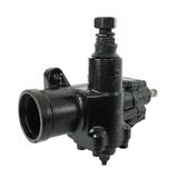 Power Steering Gear Box for 1997-2002 Dodge Ram 2500 3500 4000 5.9L 8.0L 27-7585