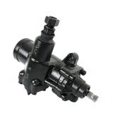 Power Steering Gear Box for 1997-2002 Dodge Ram 2500 3500 4000 5.9L 8.0L 27-7585