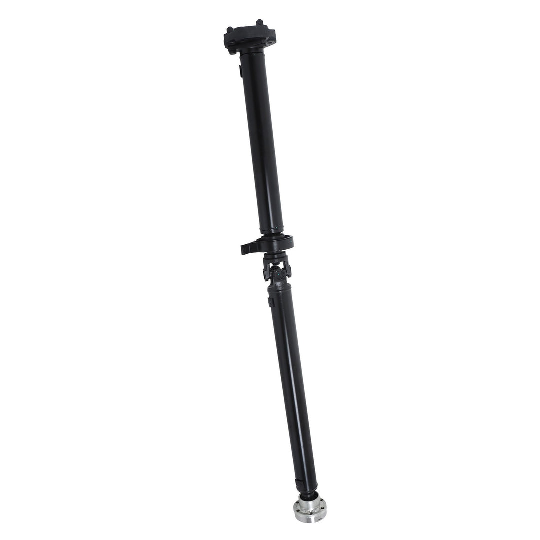 Rear Driveshaft for 2001-2003 BMW 330i 330Ci Automatic 26117505211