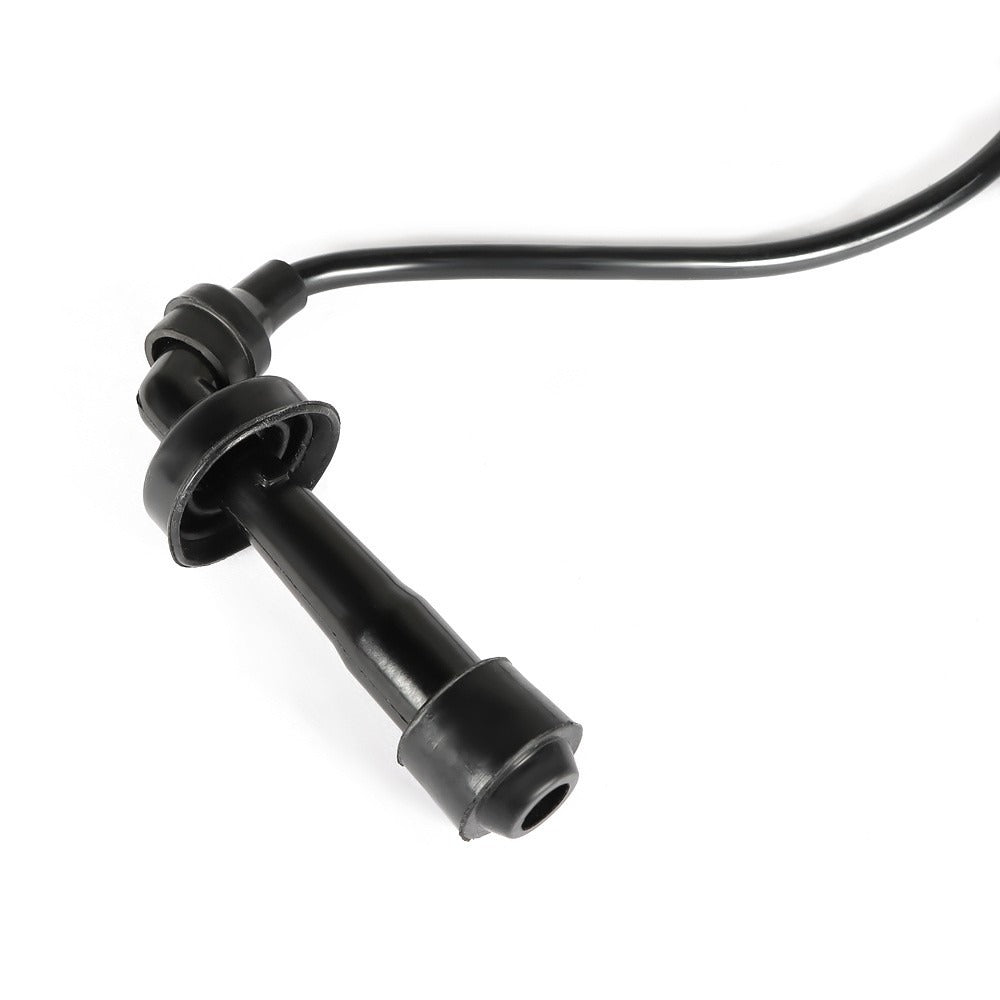 Ignition Coil and Spark Plug for 2005-2012 Suzuki RMZ450 and LTR450 33410-35G10