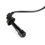 Ignition Coil and Spark Plug for 2005-2012 Suzuki RMZ450 and LTR450 33410-35G10