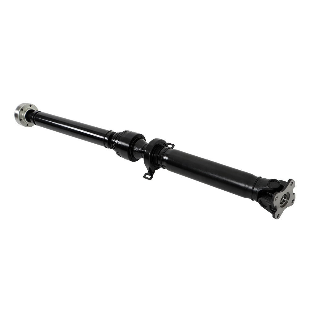Rear Driveshaft for 2005-2010 Ford Mustang 4.6L 4R3Z4R602AA