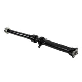 Rear Driveshaft for 2005-2010 Ford Mustang 4.6L 4R3Z4R602AA