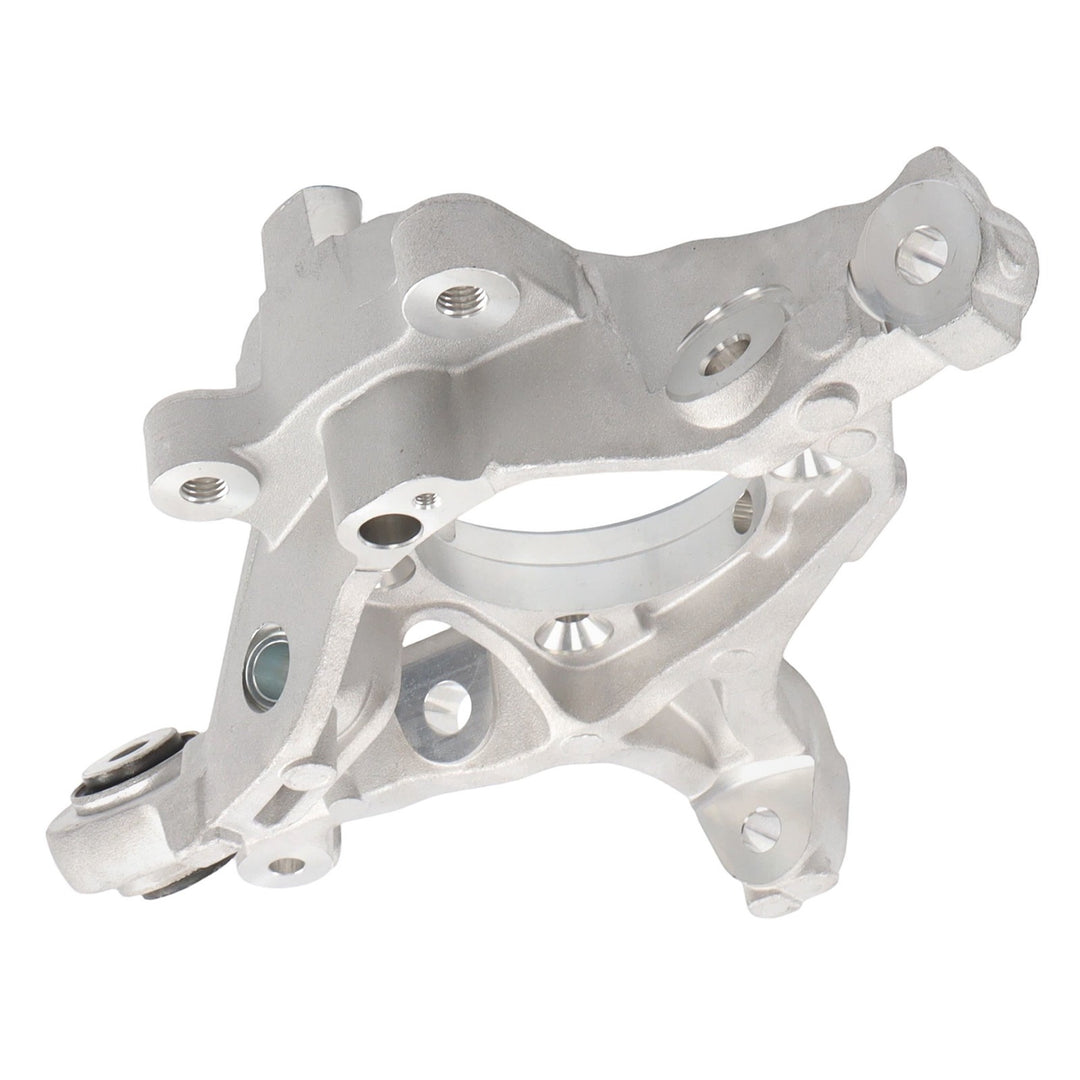 Rear Right Knuckle for 2005-2010 Chrysler 300 and 2009-2010 Dodge Challenger 698-020