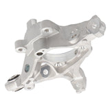 Rear Right Knuckle for 2005-2010 Chrysler 300 and 2009-2010 Dodge Challenger 698-020