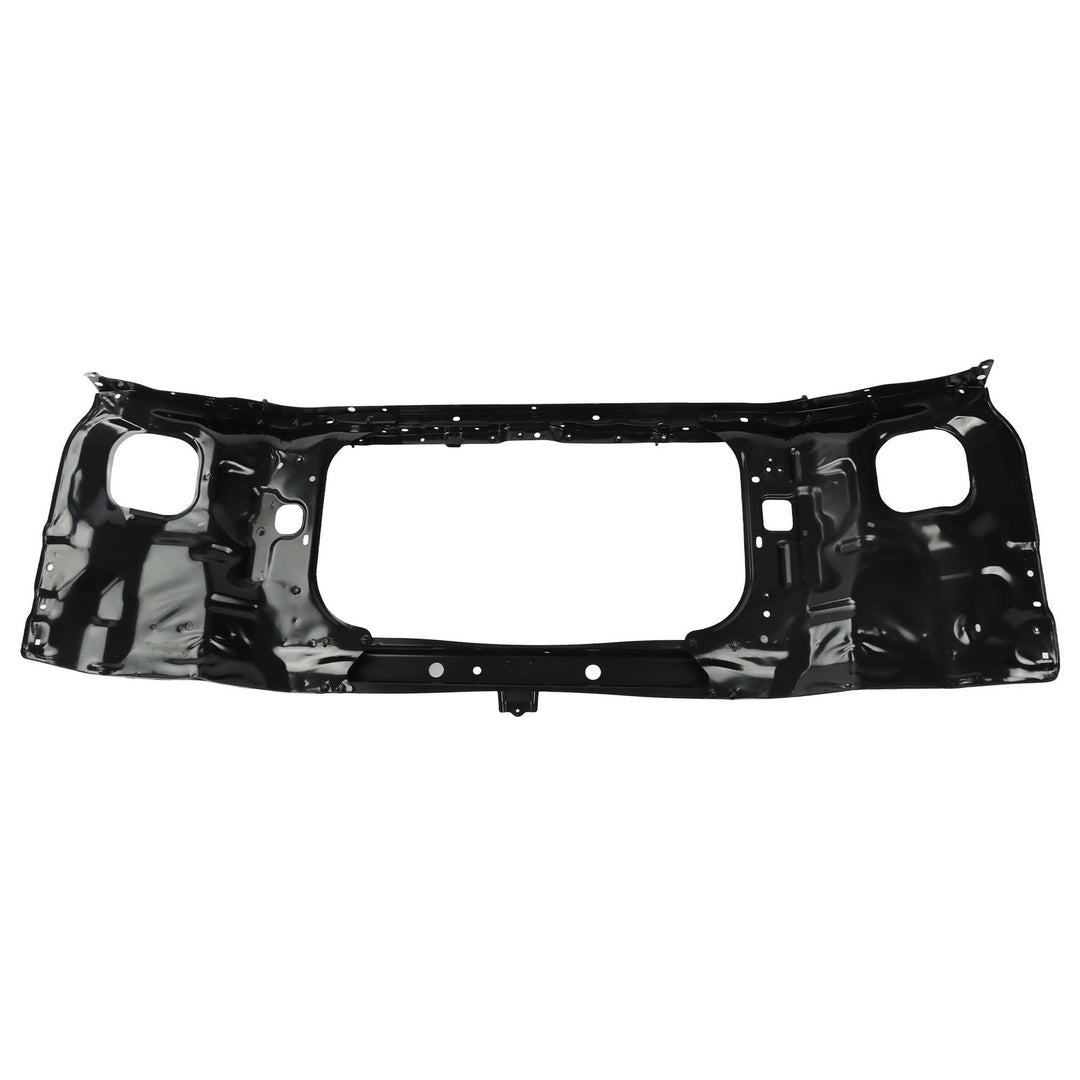 Radiator Support for 2001-2004 Toyota Sequoia 532010C020