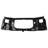 Radiator Support for 2001-2004 Toyota Sequoia 532010C020