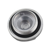 Oil Drain Plug for 1990-2014 Yamaha Grizzly Kodiak Big Bear Rhino Wolverine 4HC-15351-00