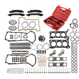 Timing Chain Kit for 2014-2023 Ram 1500 and 2007-2021 Jeep Grand Cherokee 3.0L Diesel 68147431AA
