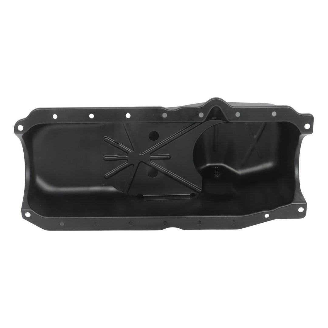 Engine Oil Pan for 1993-2002 Chevrolet GMC Cadillac 5.0L 5.7L Trucks 264-100