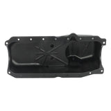 Engine Oil Pan for 1993-2002 Chevrolet GMC Cadillac 5.0L 5.7L Trucks 264-100