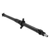 Rear Driveshaft for 2003-2005 Subaru Forester 2.5L Automatic 27111SA000