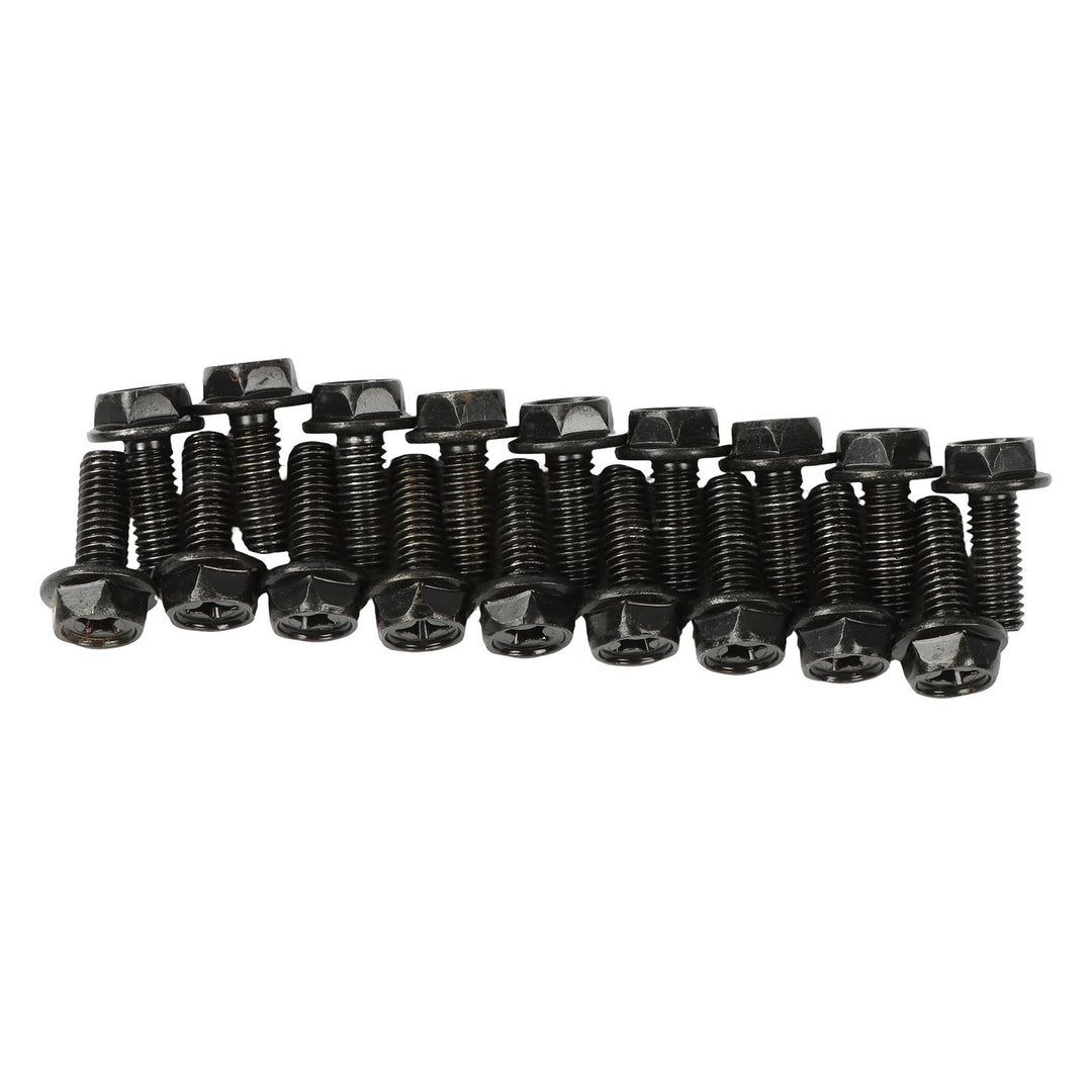 Radiator Support for 2001-2004 Toyota Sequoia 532010C020