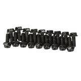 Radiator Support for 2001-2004 Toyota Sequoia 532010C020
