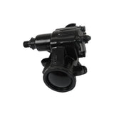 Power Steering Gear Box for 1982-1992 Chevrolet Camaro Pontiac Firebird and GM G-Body 27-6550