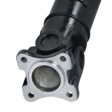 Rear Driveshaft for 2002-2005 Subaru Impreza 2.5L Automatic 27111FE041