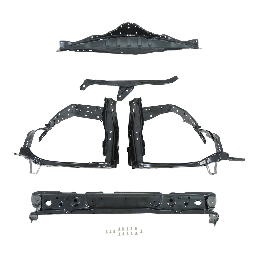 Front Radiator Support for 2010-2015 Lexus RX350 532010E020