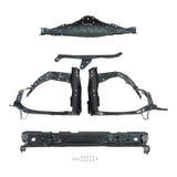 Front Radiator Support for 2010-2015 Lexus RX350 532010E020