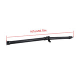 Rear Driveshaft for 2005-2009 Subaru Outback Manual Transmission 936-950