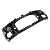 Radiator Support for 2001-2004 Toyota Sequoia 532010C020