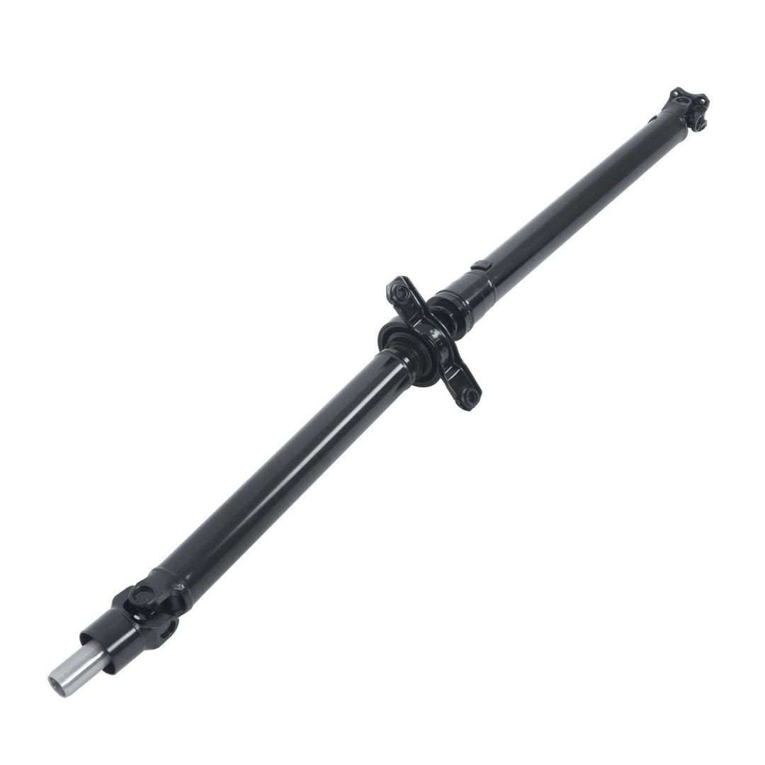 Rear Driveshaft for 2012-2016 Subaru Impreza 2.0L AWD CVT 976-150