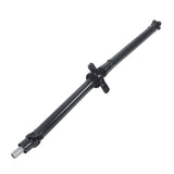 Rear Driveshaft for 2012-2016 Subaru Impreza 2.0L AWD CVT 976-150