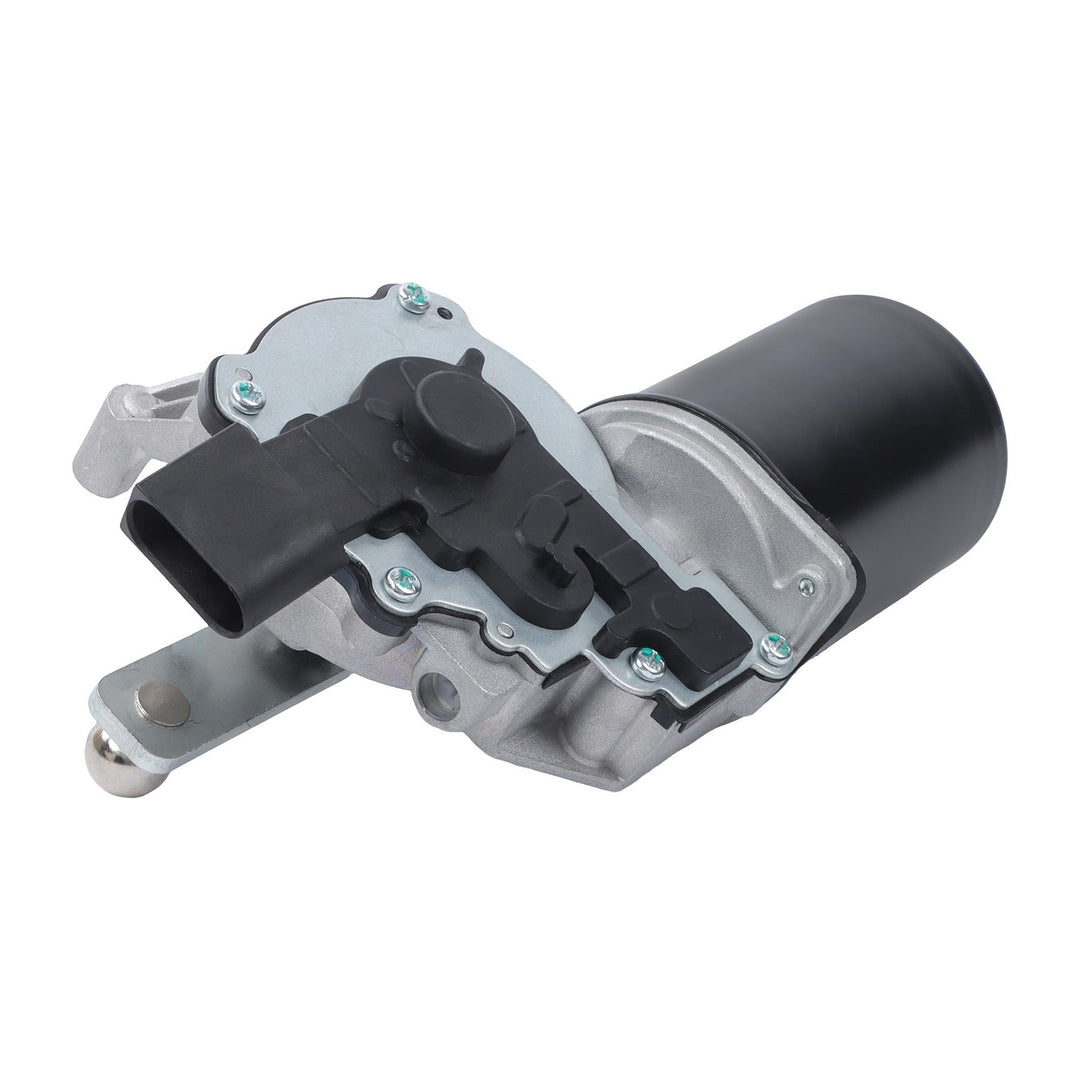 Front Wiper Motor for 2012-2015 BMW X1 E84 61612990025