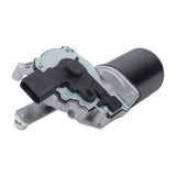 Front Wiper Motor for 2012-2015 BMW X1 E84 61612990025